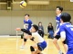 春季リーグ戦５２３
