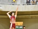 春季リーグ戦５２４