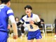 春季リーグ戦５２５