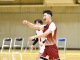 春季リーグ戦５２７