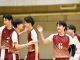 春季リーグ戦５２９