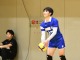 春季リーグ戦５３０