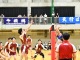 春季リーグ戦５３１