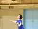 春季リーグ戦５３３