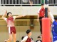 春季リーグ戦５３５