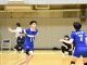 春季リーグ戦５３６