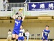 春季リーグ戦５３８