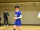 春季リーグ戦５３９