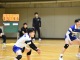 春季リーグ戦５４０