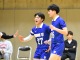 春季リーグ戦５４１