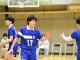 春季リーグ戦５４２