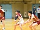 春季リーグ戦５４３