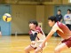 春季リーグ戦５４４
