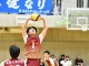 春季リーグ戦５４５