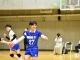 春季リーグ戦５４６