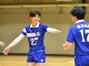 春季リーグ戦５４７
