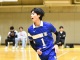 春季リーグ戦５５０