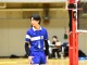 春季リーグ戦５５１