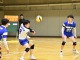春季リーグ戦５５２