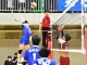 春季リーグ戦５５３