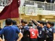 春季リーグ戦５５６
