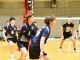 春季リーグ戦５５７