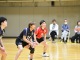春季リーグ戦５６３