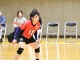 春季リーグ戦５６７