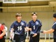 春季リーグ戦５６８
