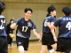 春季リーグ戦５７１