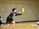 春季リーグ戦５７２