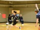 春季リーグ戦５７３