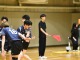 春季リーグ戦５７４