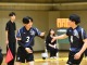 春季リーグ戦５７５