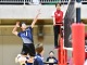 春季リーグ戦５７７