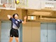 春季リーグ戦５７８
