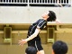 春季リーグ戦５７９