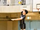 春季リーグ戦５８０