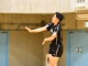 春季リーグ戦５８１