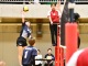 春季リーグ戦５８２