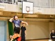 春季リーグ戦５８５