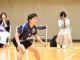 春季リーグ戦５８６
