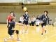 春季リーグ戦５８９