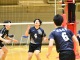 春季リーグ戦５９３