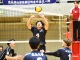 春季リーグ戦５９４