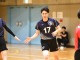 春季リーグ戦５９５