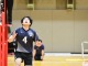 春季リーグ戦５９６