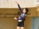 春季リーグ戦５９８