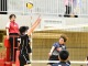 春季リーグ戦６０３
