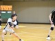 春季リーグ戦６０５